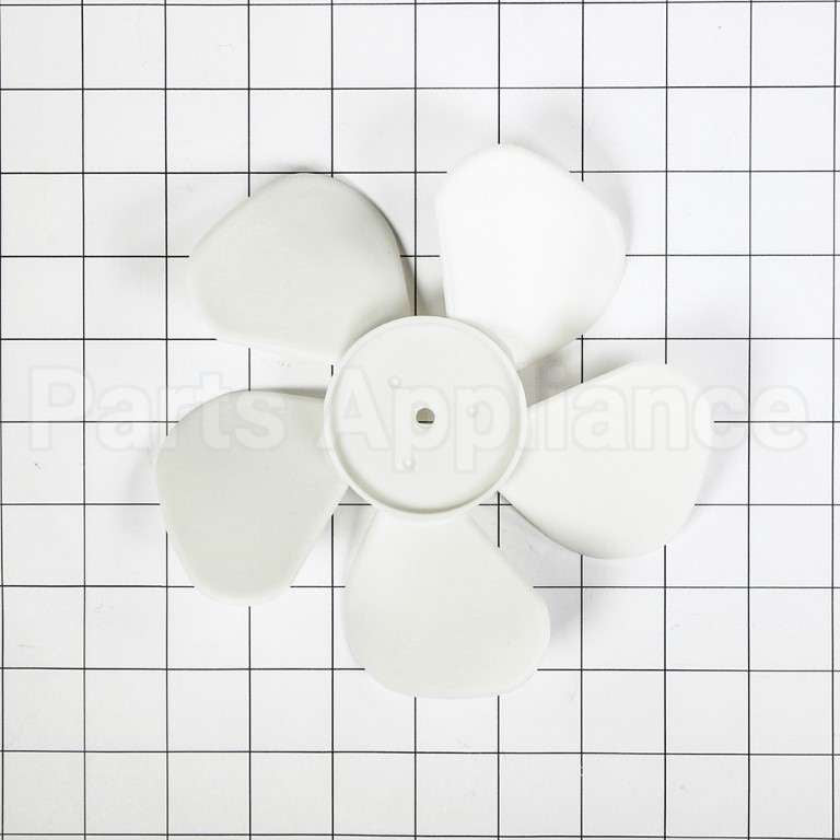 WB02X11025 GE Range Fan