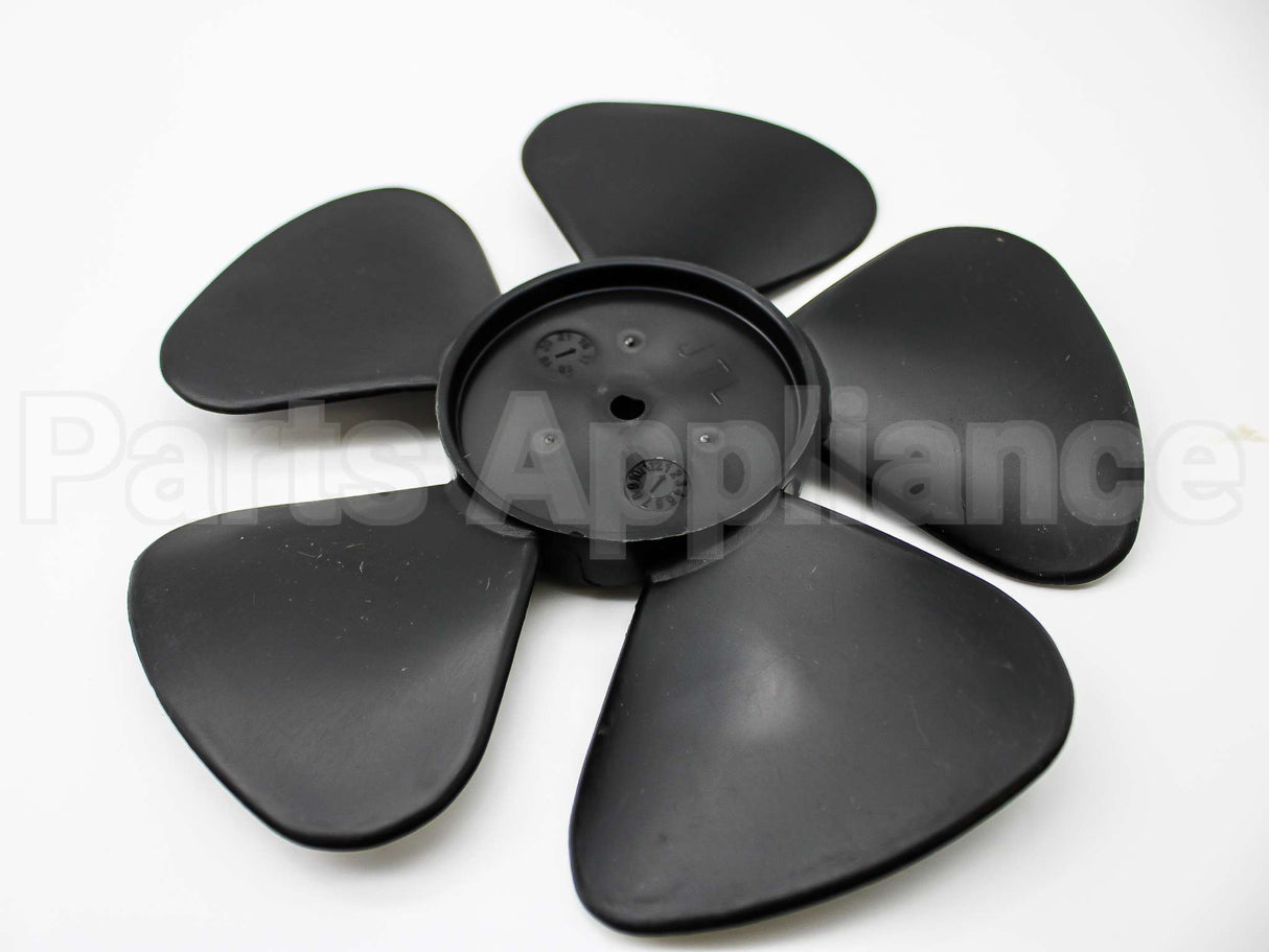 WB02X11041 GE Range Oven Fan