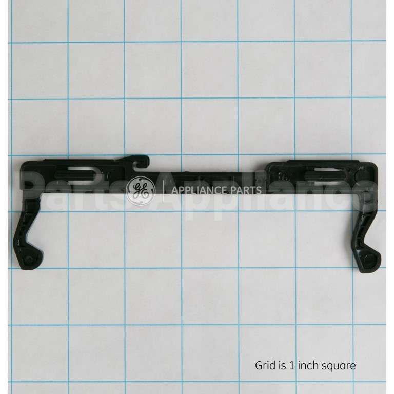 WB02X11096 GE Latch