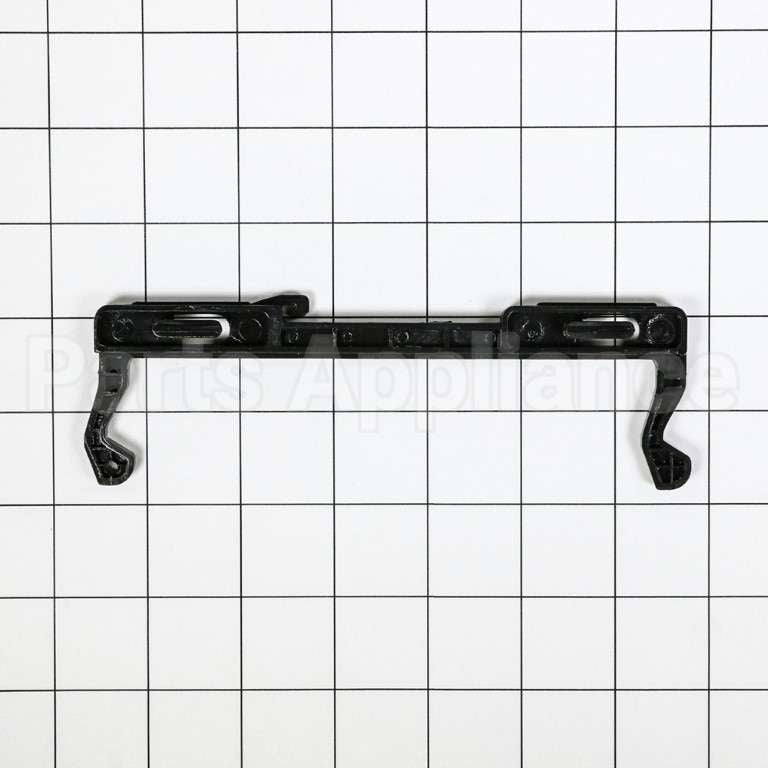 WB02X11096 GE Latch