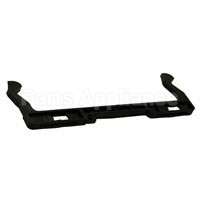 WB02X11096 GE Latch