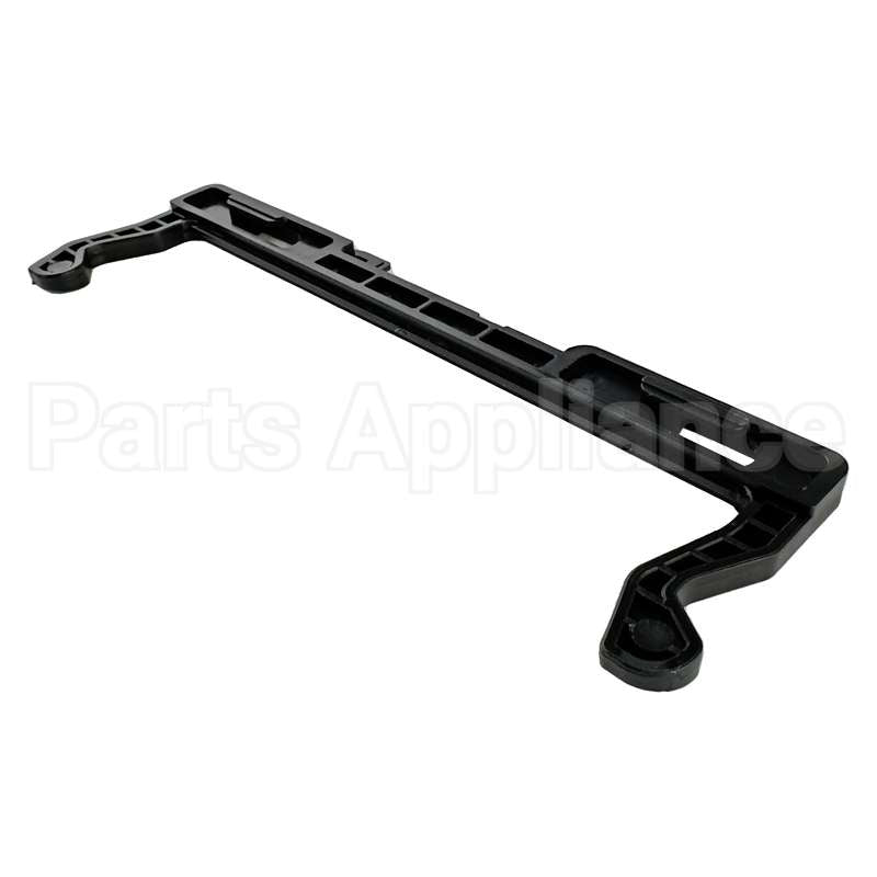 WB02X11096 Door Latch Compatible