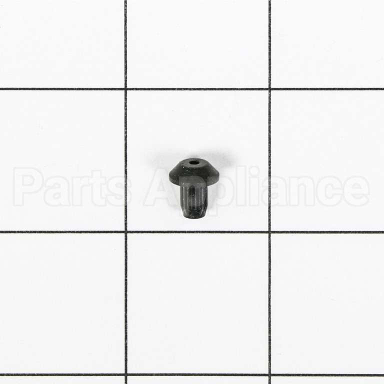 WB02X11169 GE Grate Foot