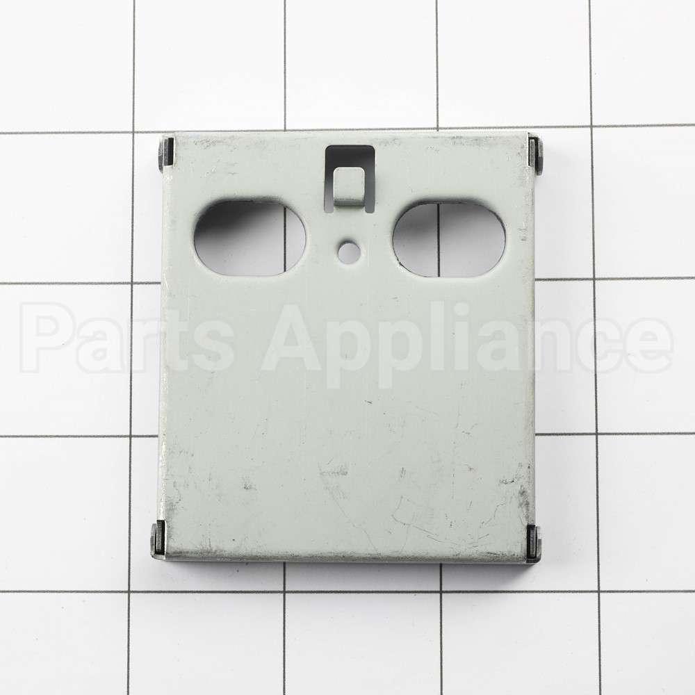 WB02X11225 GE Microwave Bracket