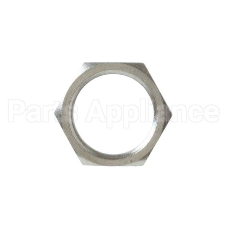 WB02X11325 GE Hex Nut