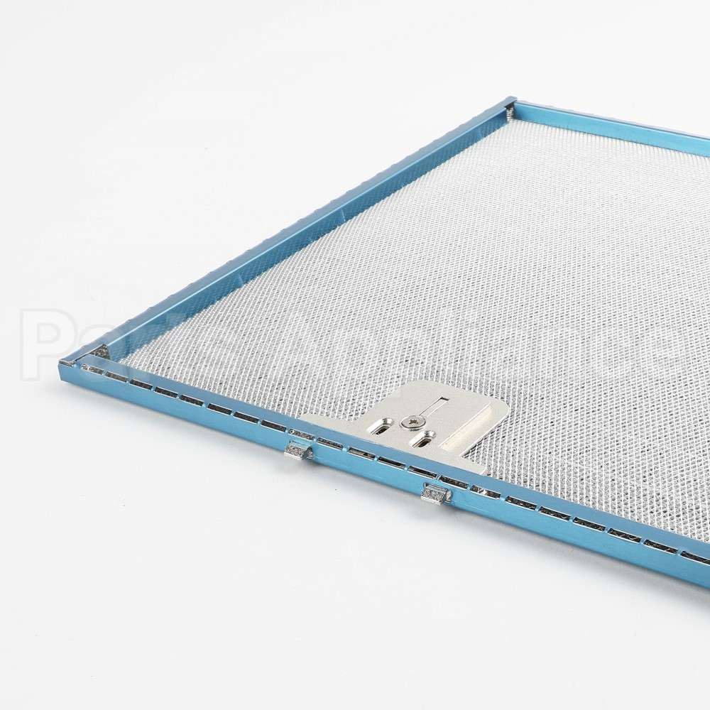 WB02X11478 GE Grease Filter