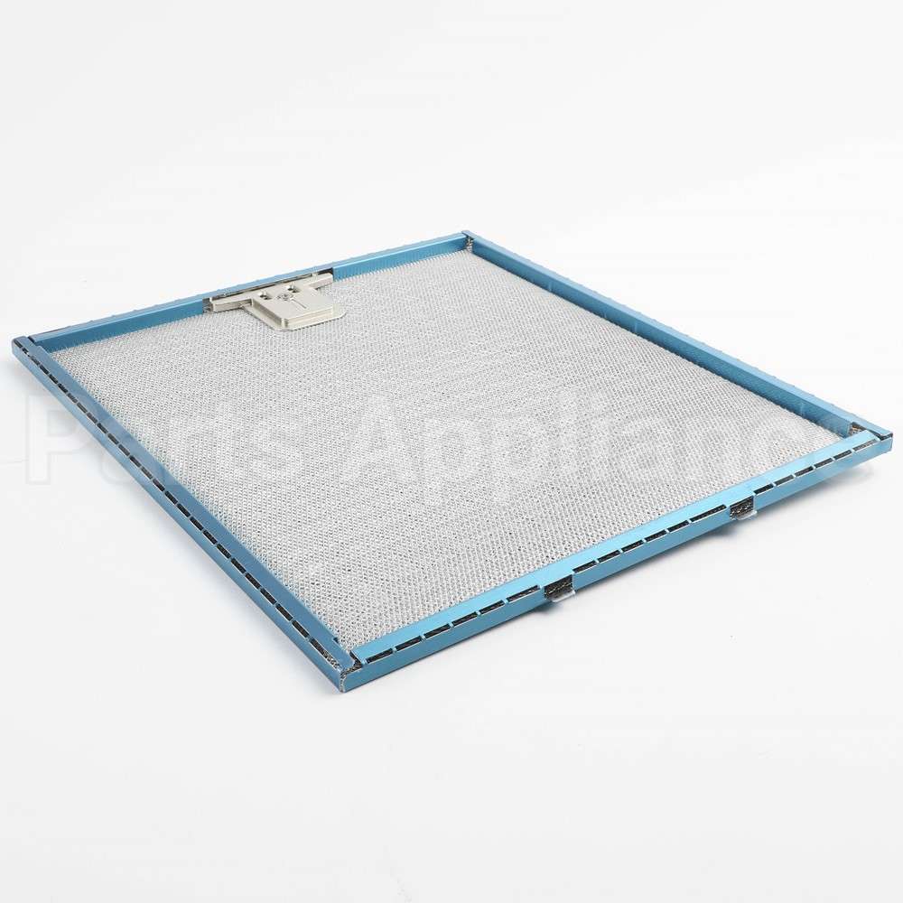 WB02X11478 GE Grease Filter