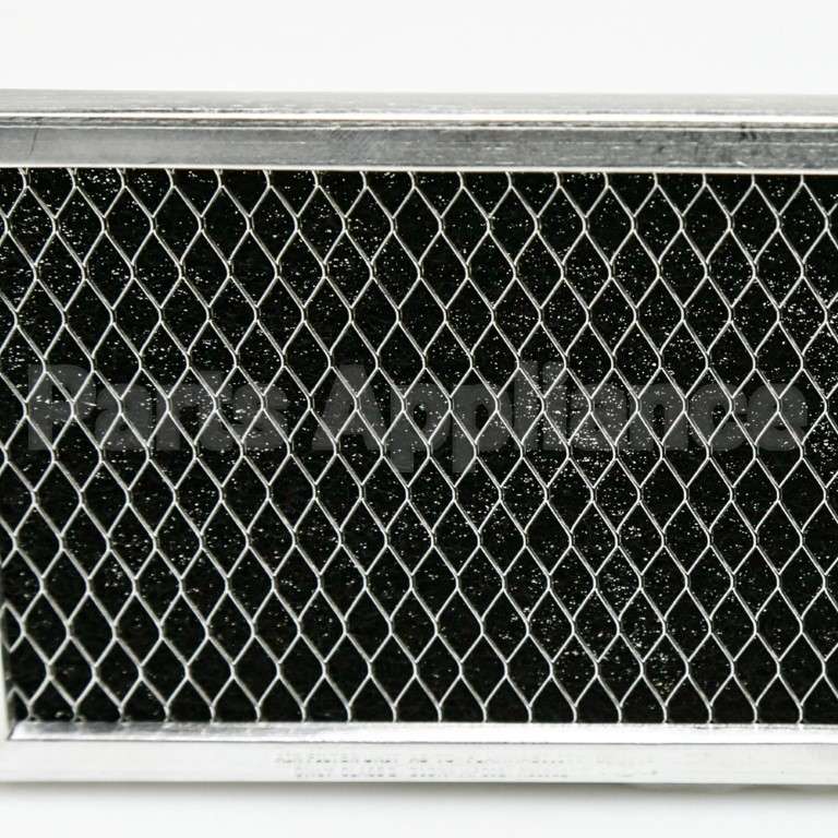 WB02X11536 GE Filter Charcoal