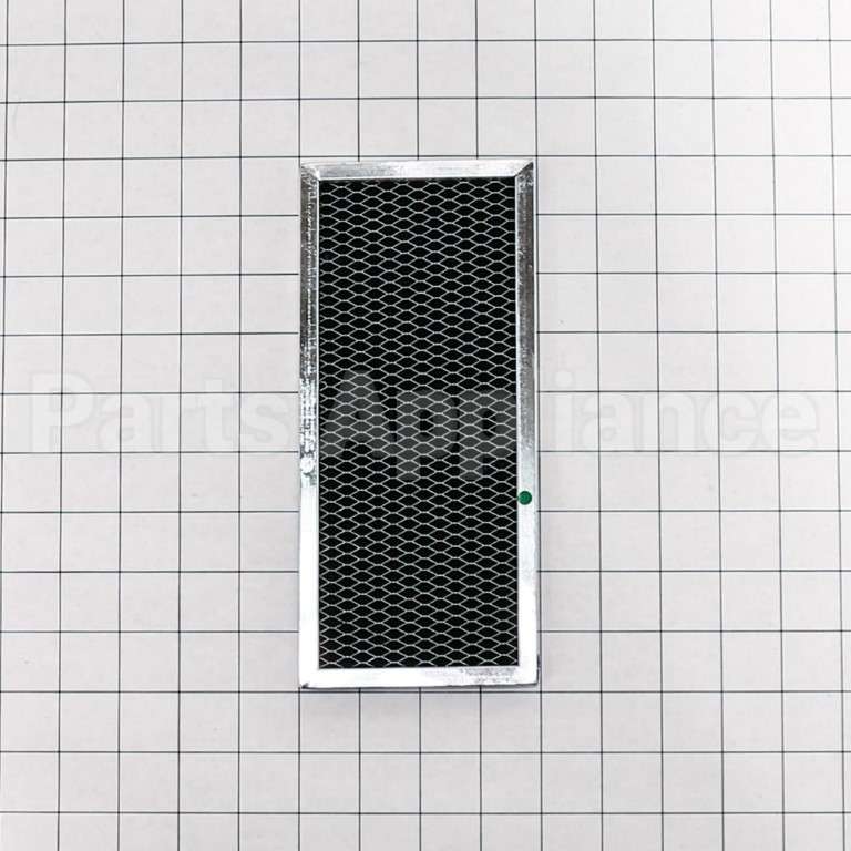 WB02X11544 GE Charcoal Filter