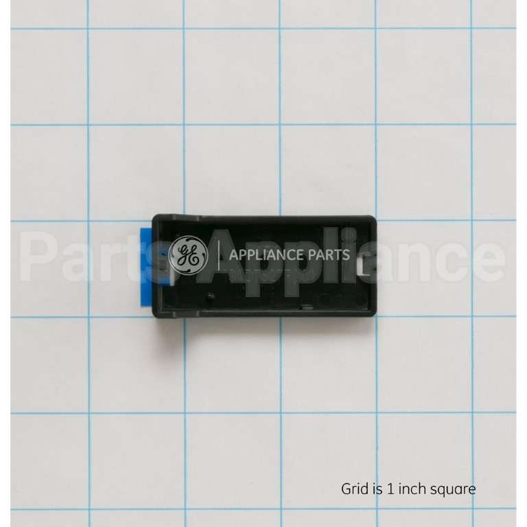 WB02X20265 GE Housing Transceiver