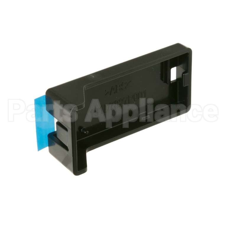 WB02X20265 GE Housing Transceiver