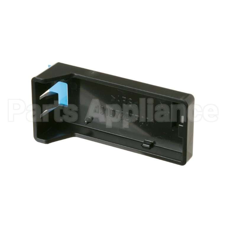 WB02X20265 GE Housing Transceiver