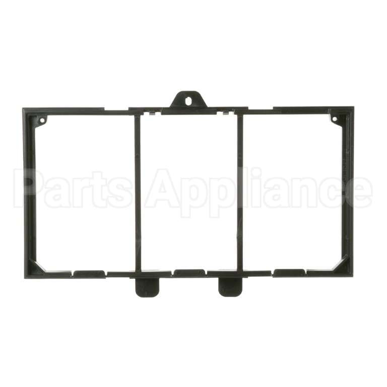 WB02X20274 GE Frame Board - Plastic
