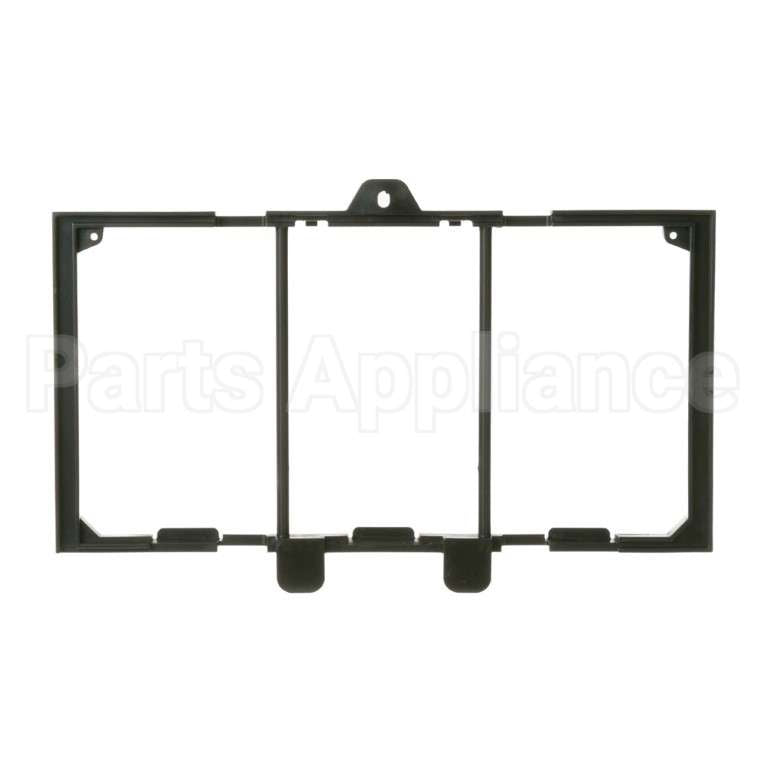 WB02X20274 GE Frame Board - Plastic