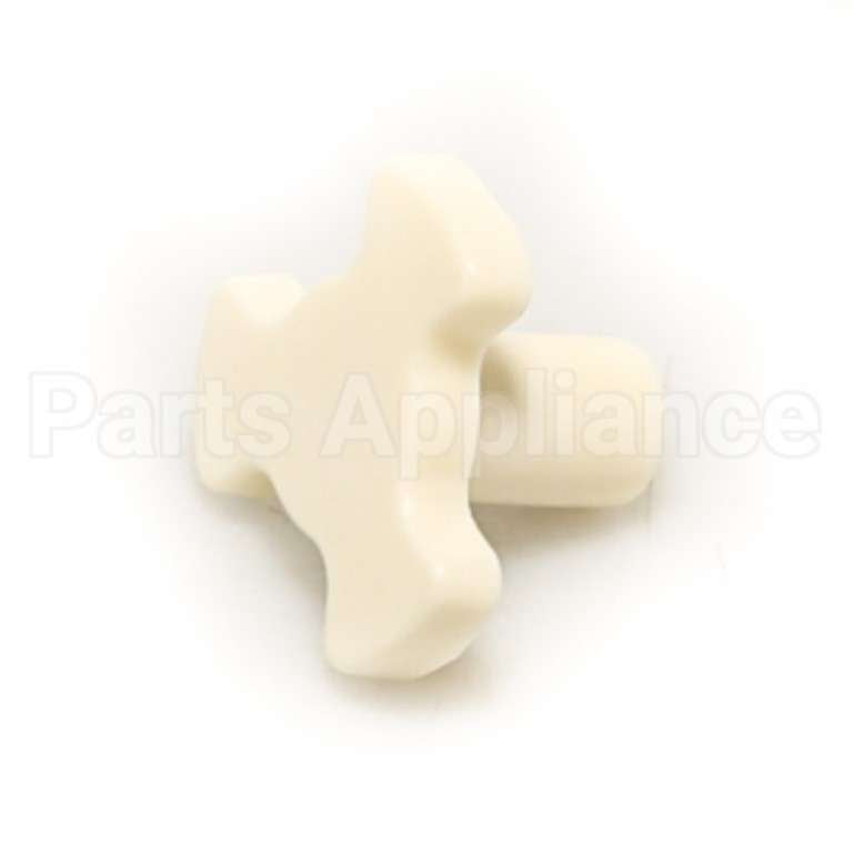 WB02X21279 GE Coupler