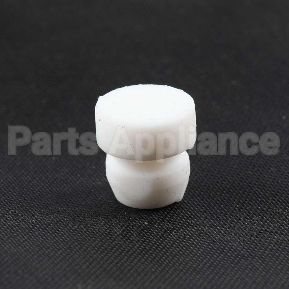 WB02X21302 GE Range Foot
