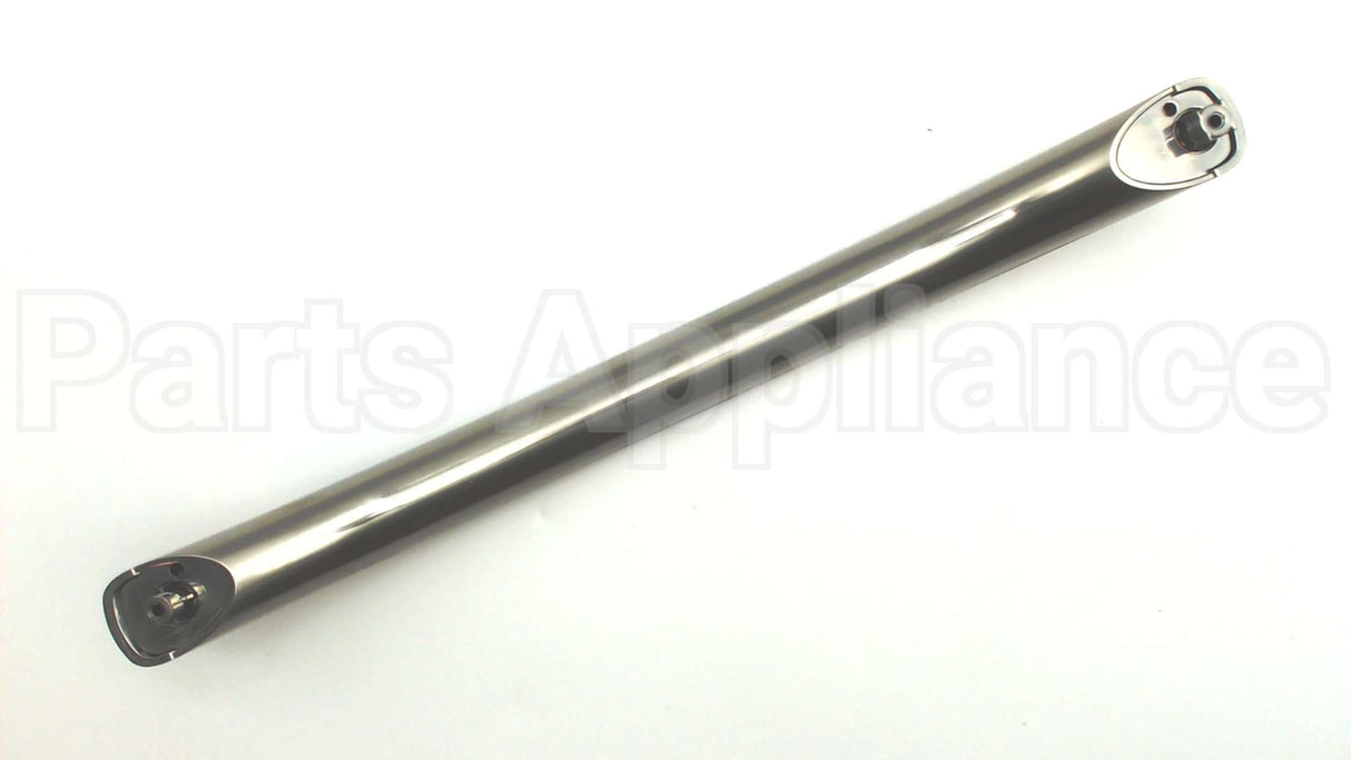 WB02X21331 GE Roller Guide Ring