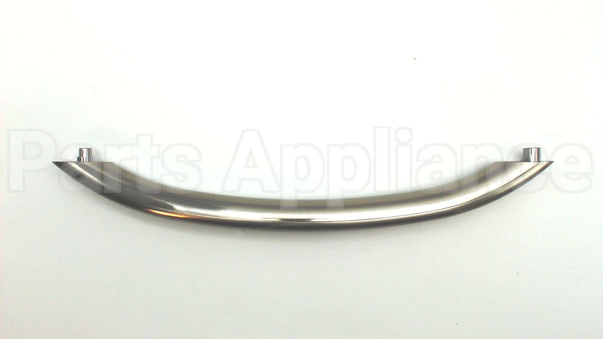 WB02X21331 GE Roller Guide Ring