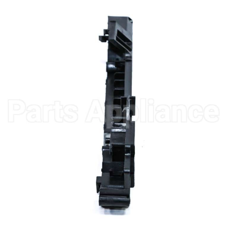 WB02X21661 GE Microwave Latch Board