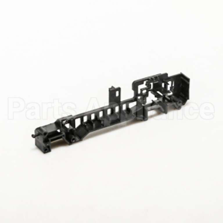 WB02X21662 GE Microwave Latch Board