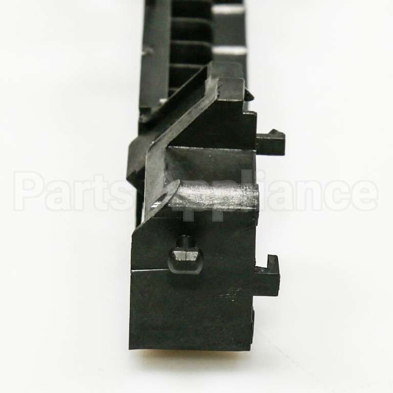 WB02X21787 GE Board Latch