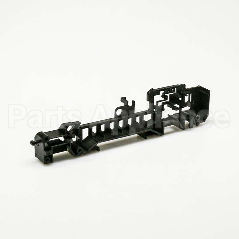 WB02X21787 GE Board Latch