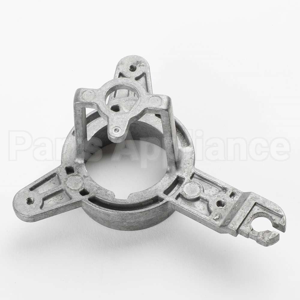 WB02X24725 GE Range Injet Xl V2