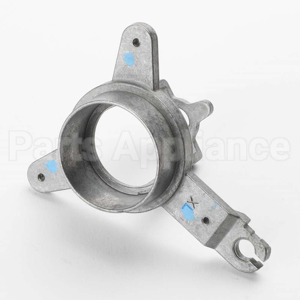 WB02X24725 GE Range Injet Xl V2