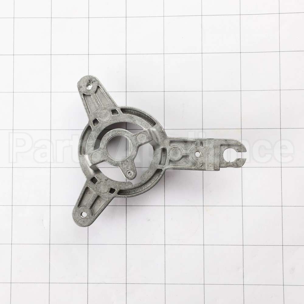 WB02X24725 GE Range Injet Xl V2