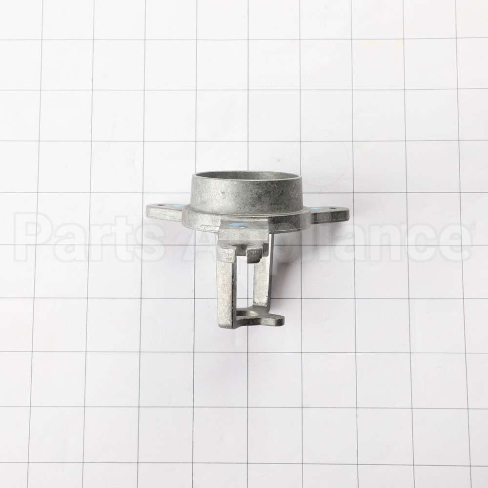 WB02X24725 GE Range Injet Xl V2