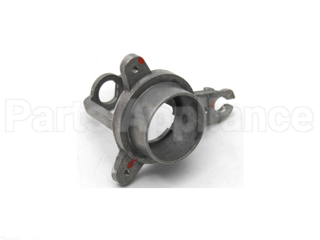 WB02X24727 GE Range Injet Medium