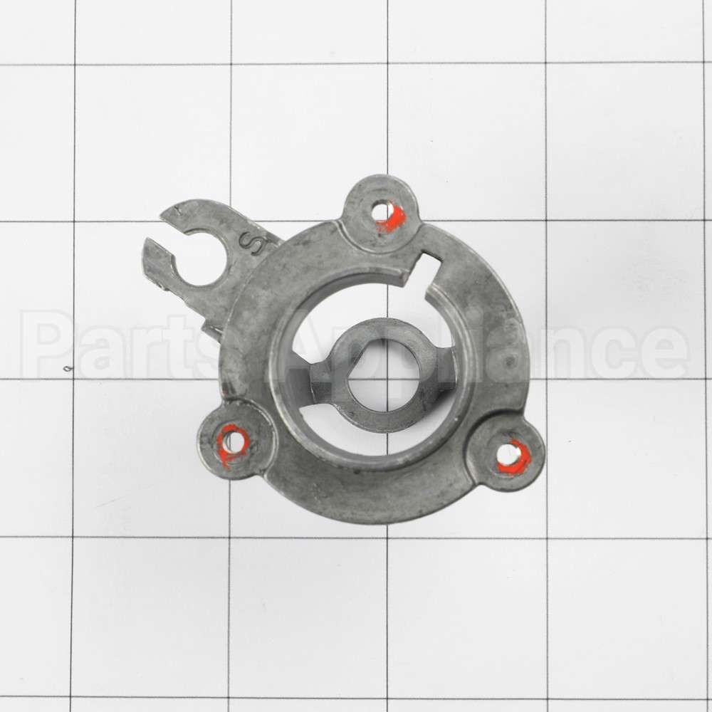 WB02X24728 GE Range Injet Small