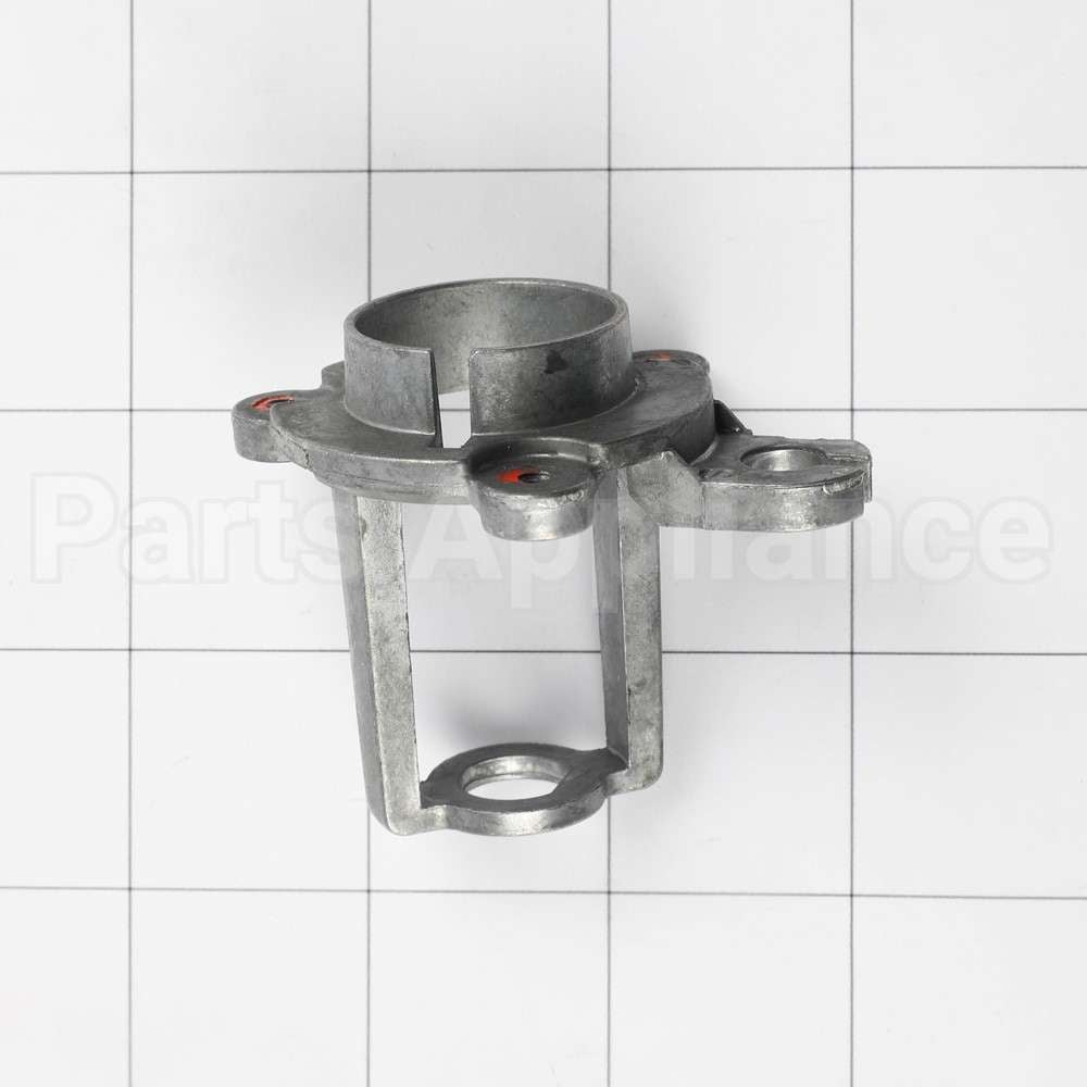 WB02X24728 GE Range Injet Small