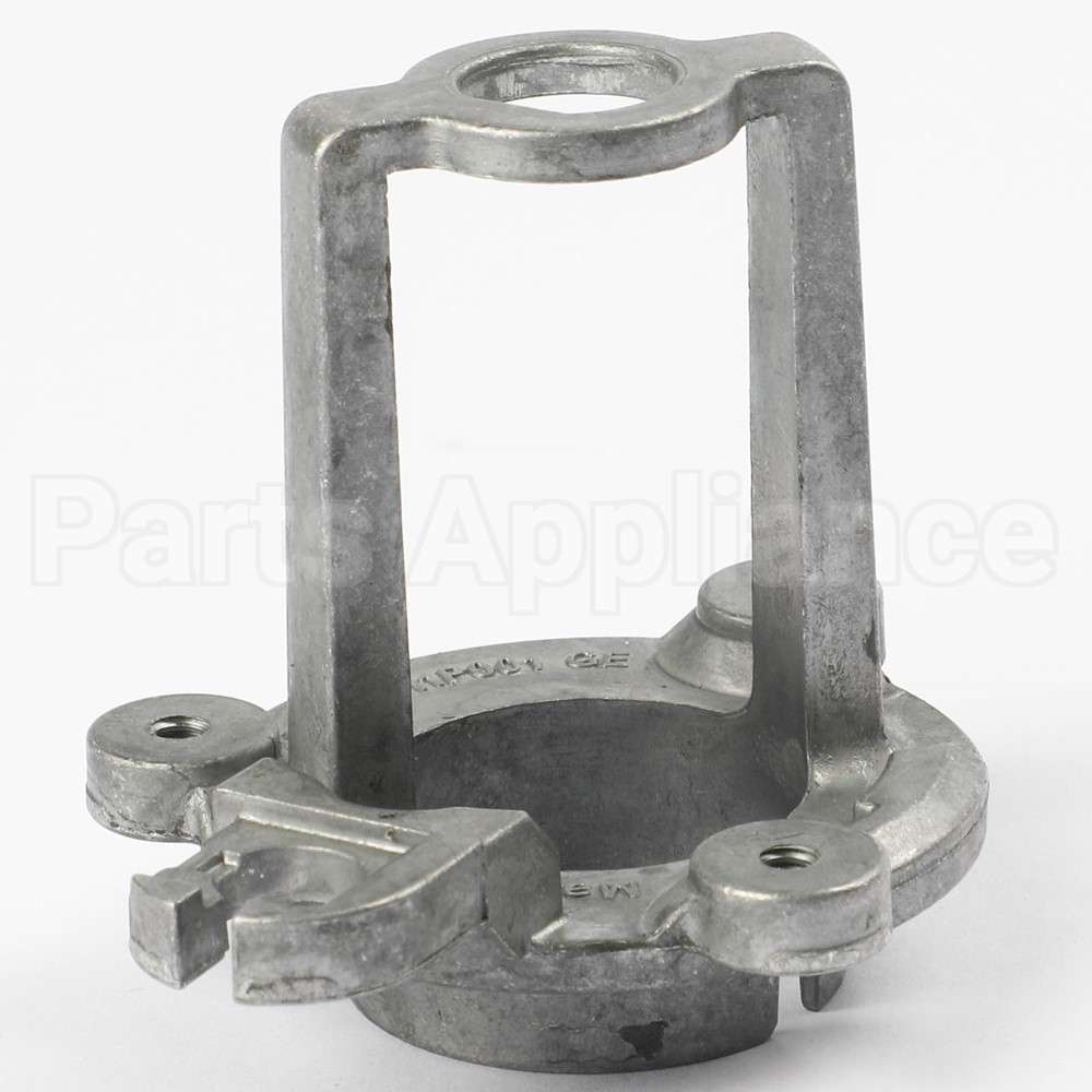 WB02X24728 GE Range Injet Small