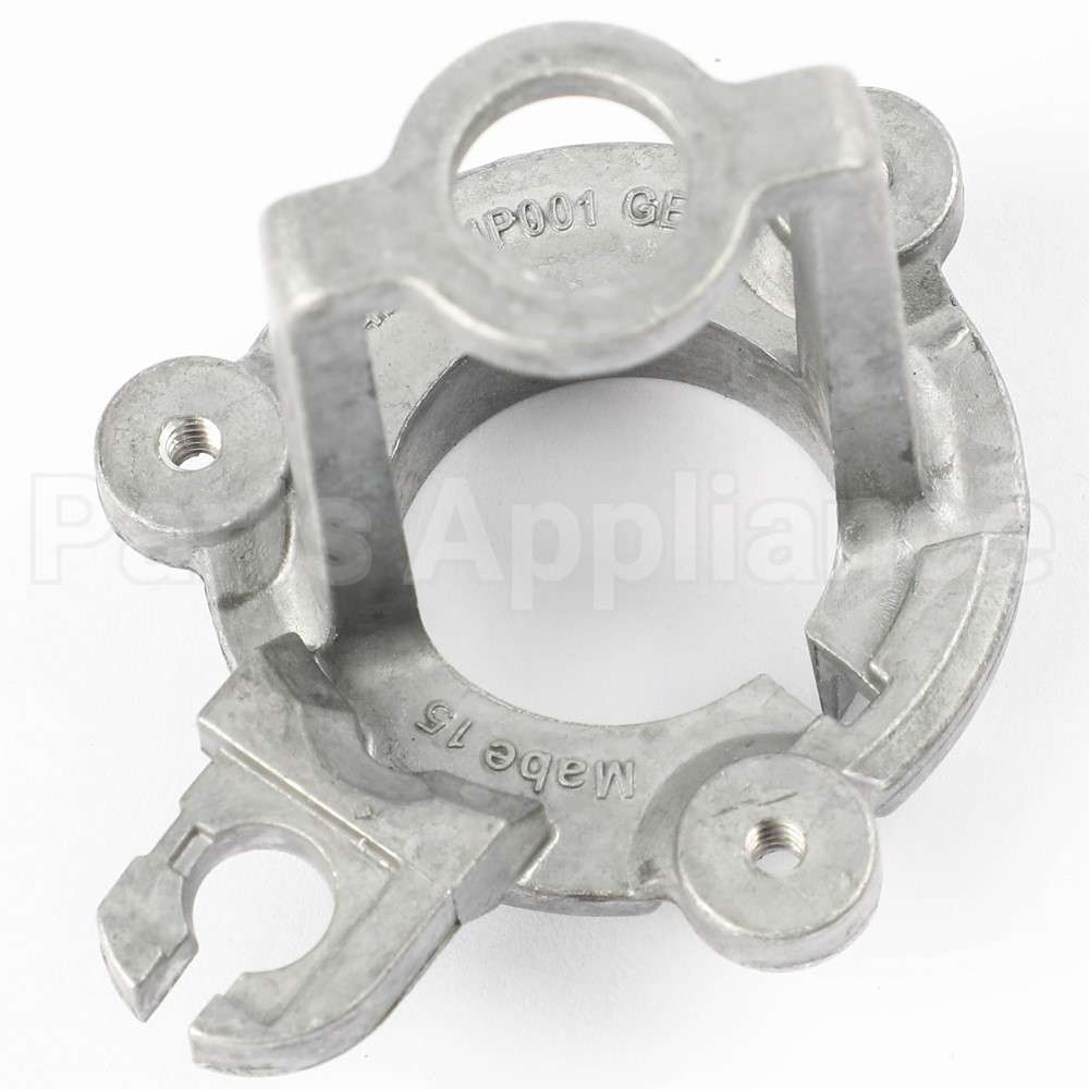 WB02X24728 GE Range Injet Small