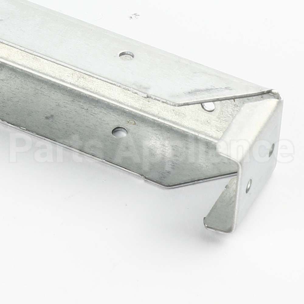 WB02X24742 GE Range Drawer Bracket