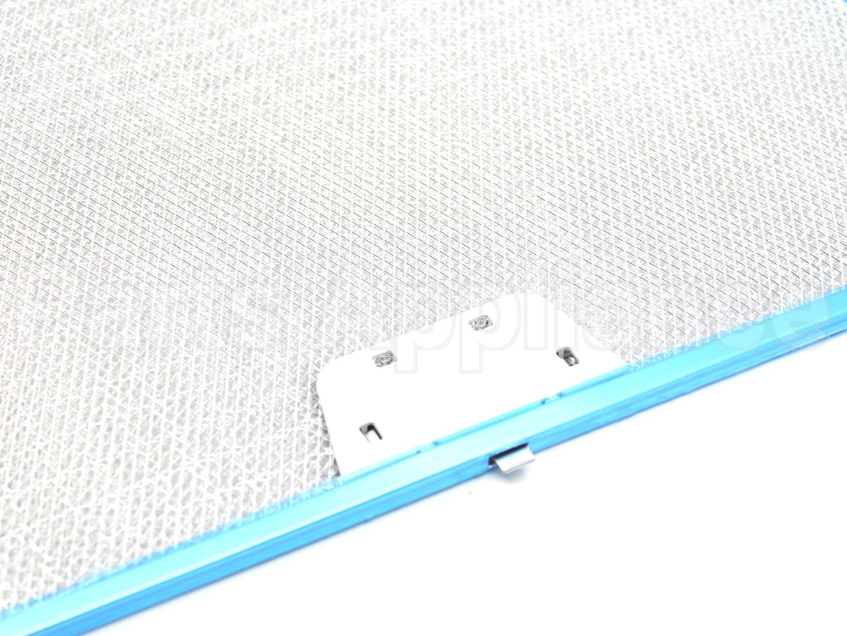 WB02X24873 GE Grease Filter