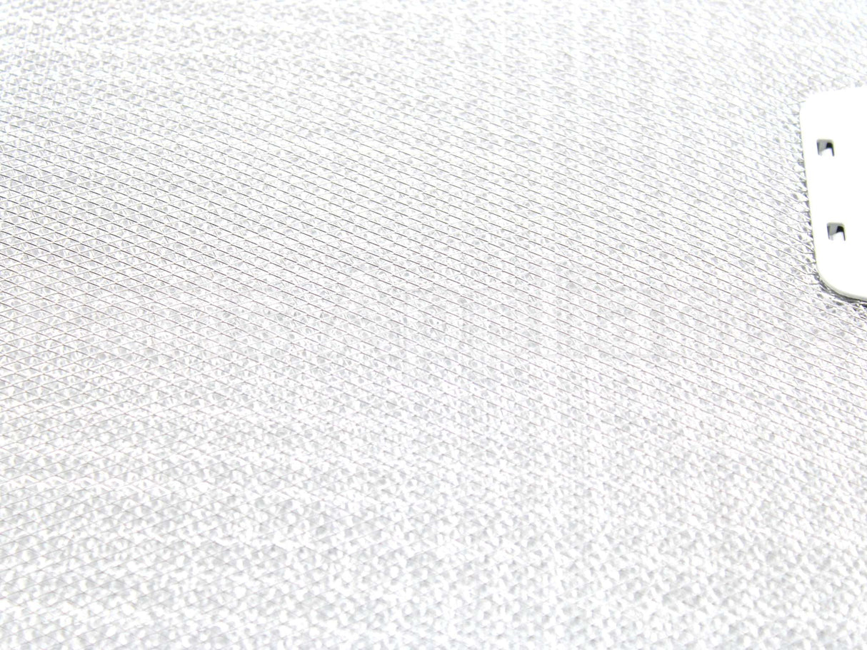 WB02X24873 GE Grease Filter