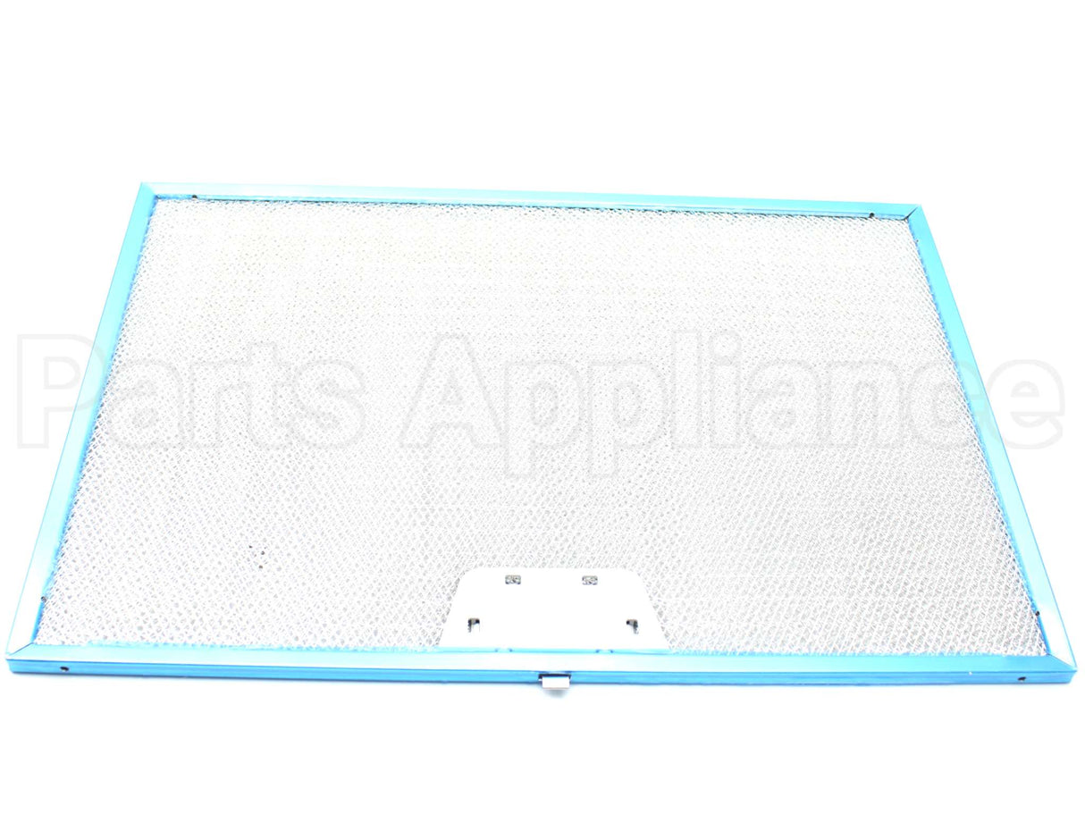 WB02X24873 GE Grease Filter