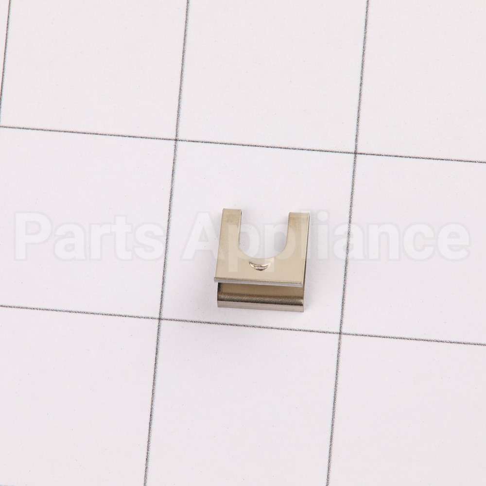 WB02X24976 GE Range Igniter Clip V2