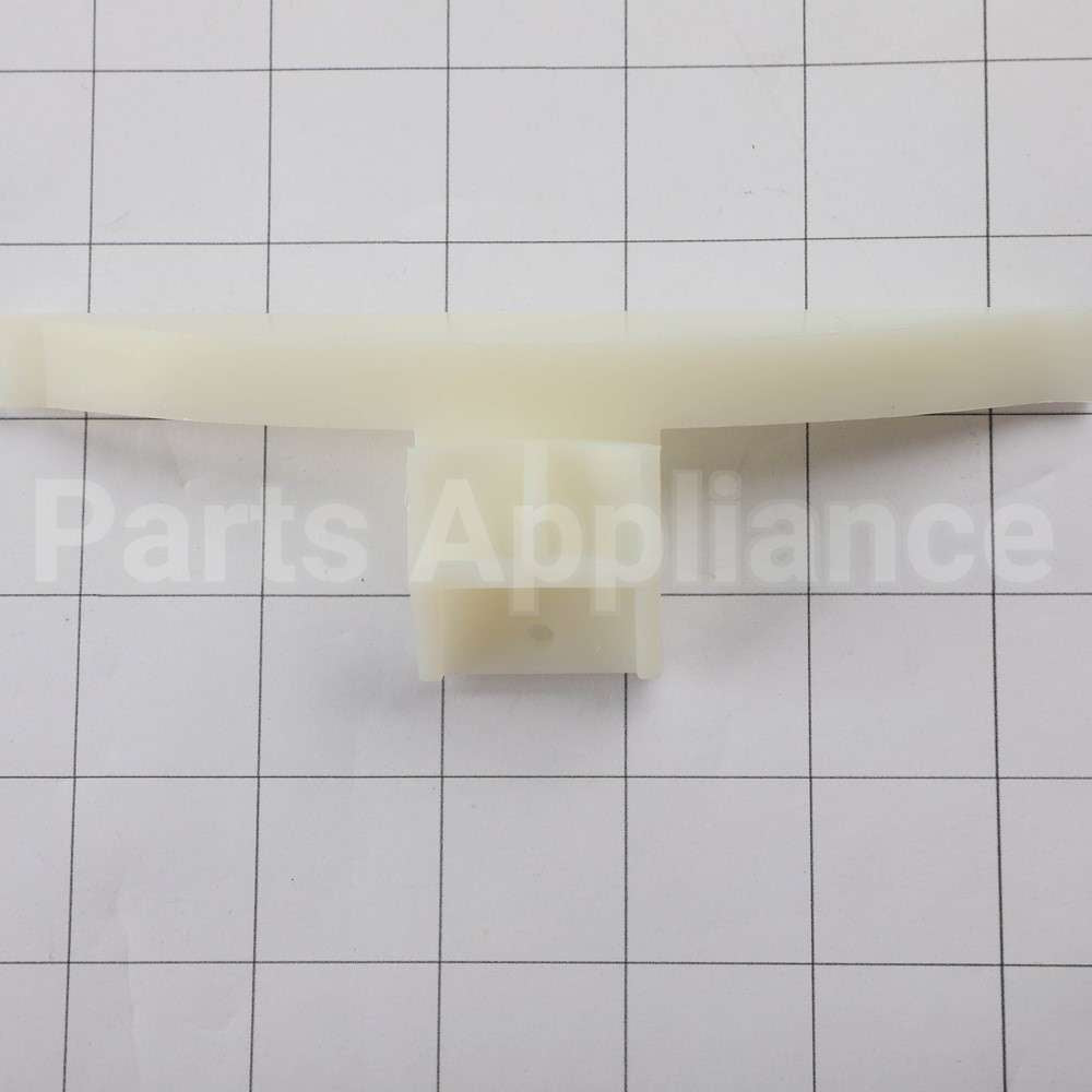 WB02X26847 GE Range Drawer Glider