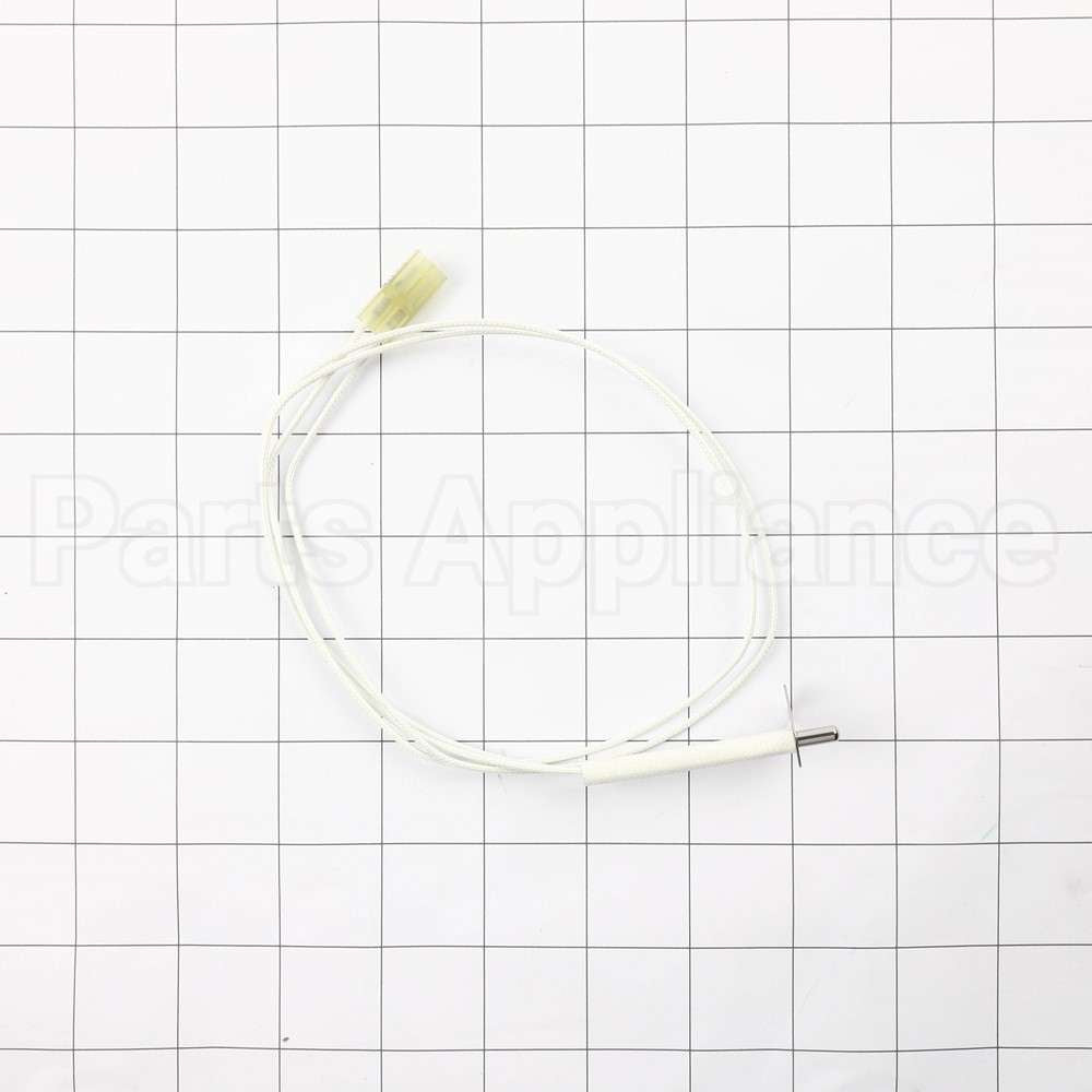 WB02X27046 GE Sensor Temp