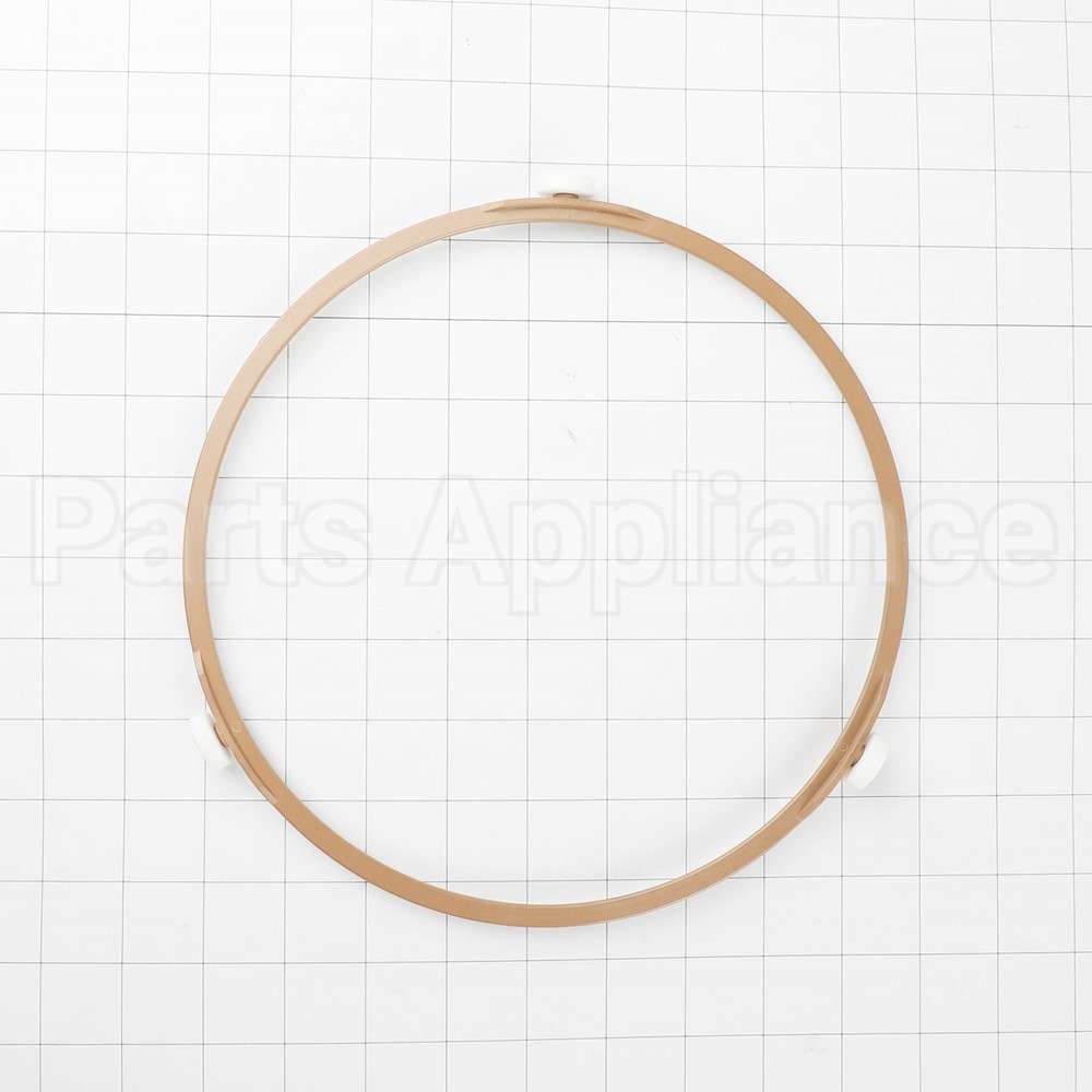 WB02X27104 GE Microwave Rotating Ring