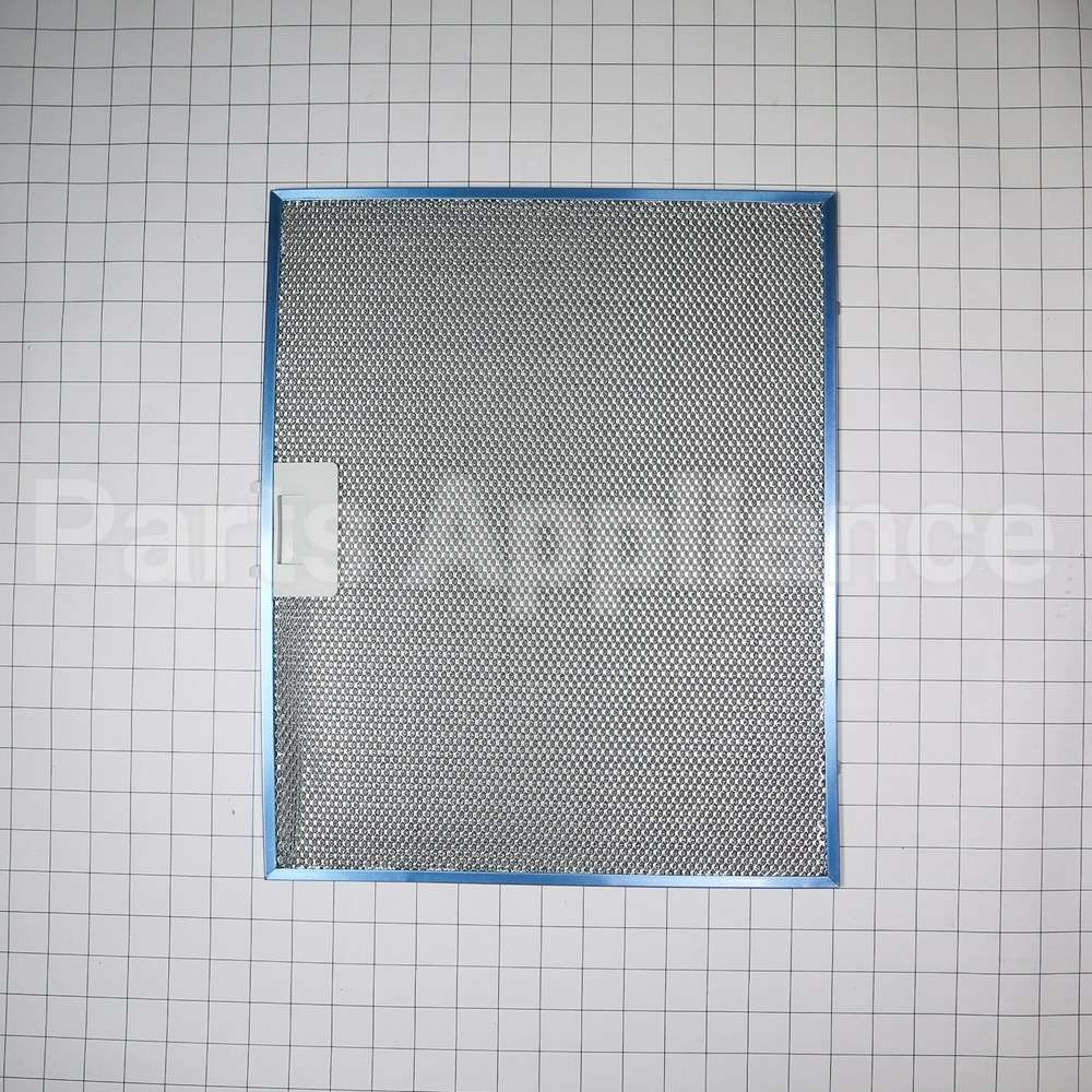 WB02X27203 GE Grease Filter