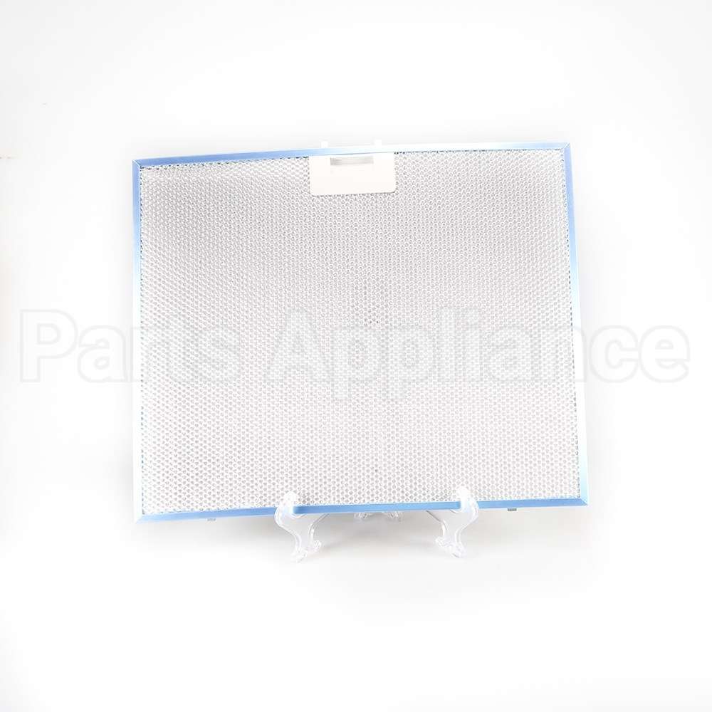 WB02X27203 GE Grease Filter