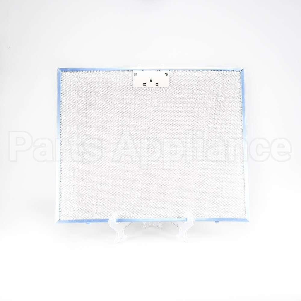 WB02X27203 GE Grease Filter