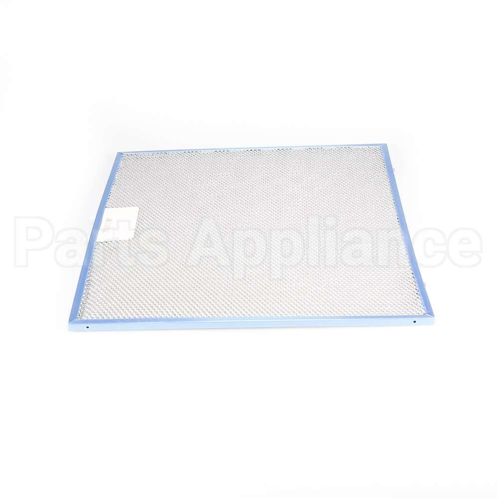 WB02X27203 GE Grease Filter