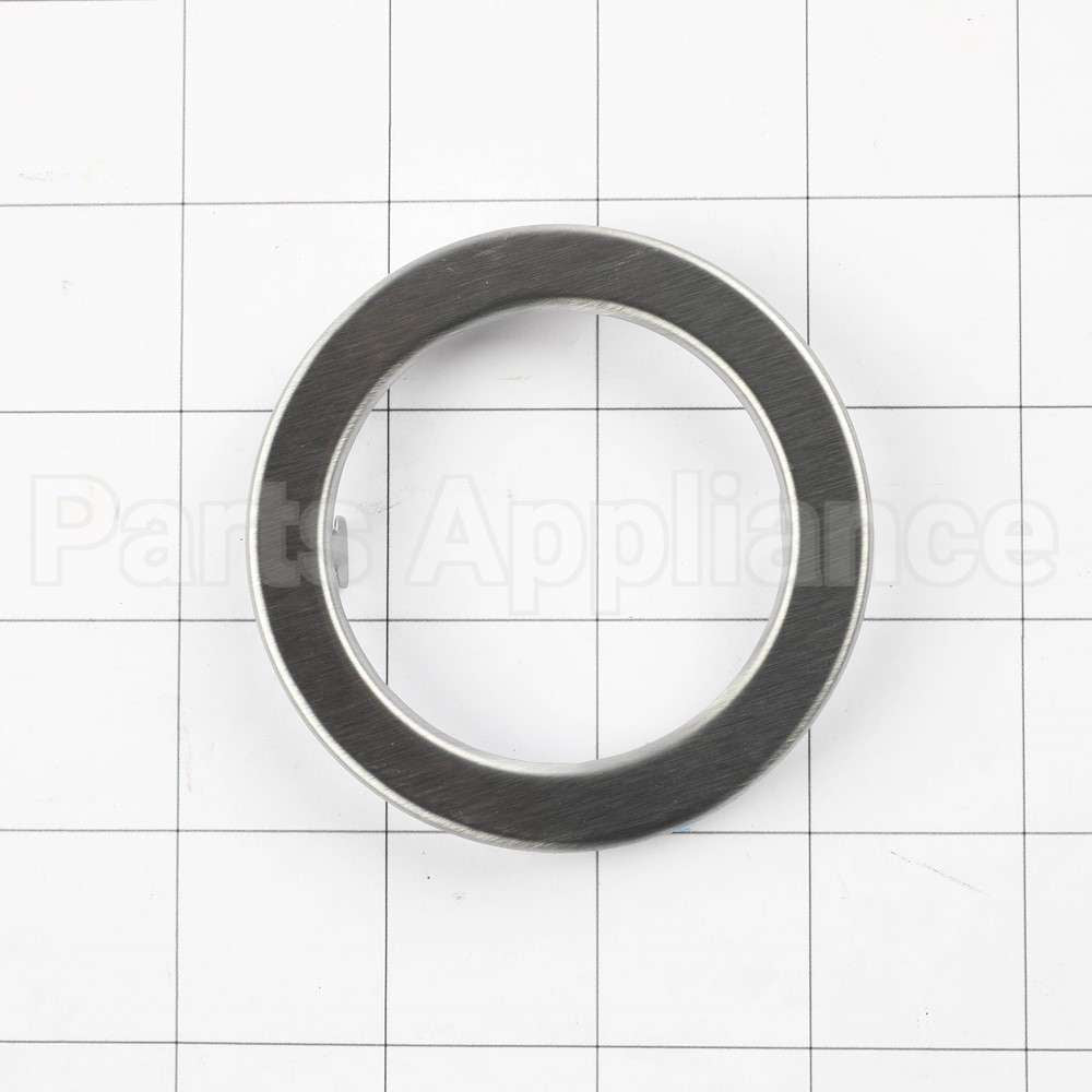 WB02X27214 GE Bezel