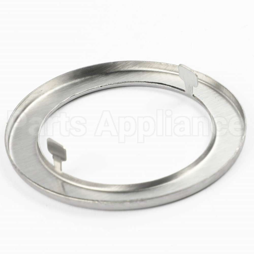 WB02X27214 GE Bezel