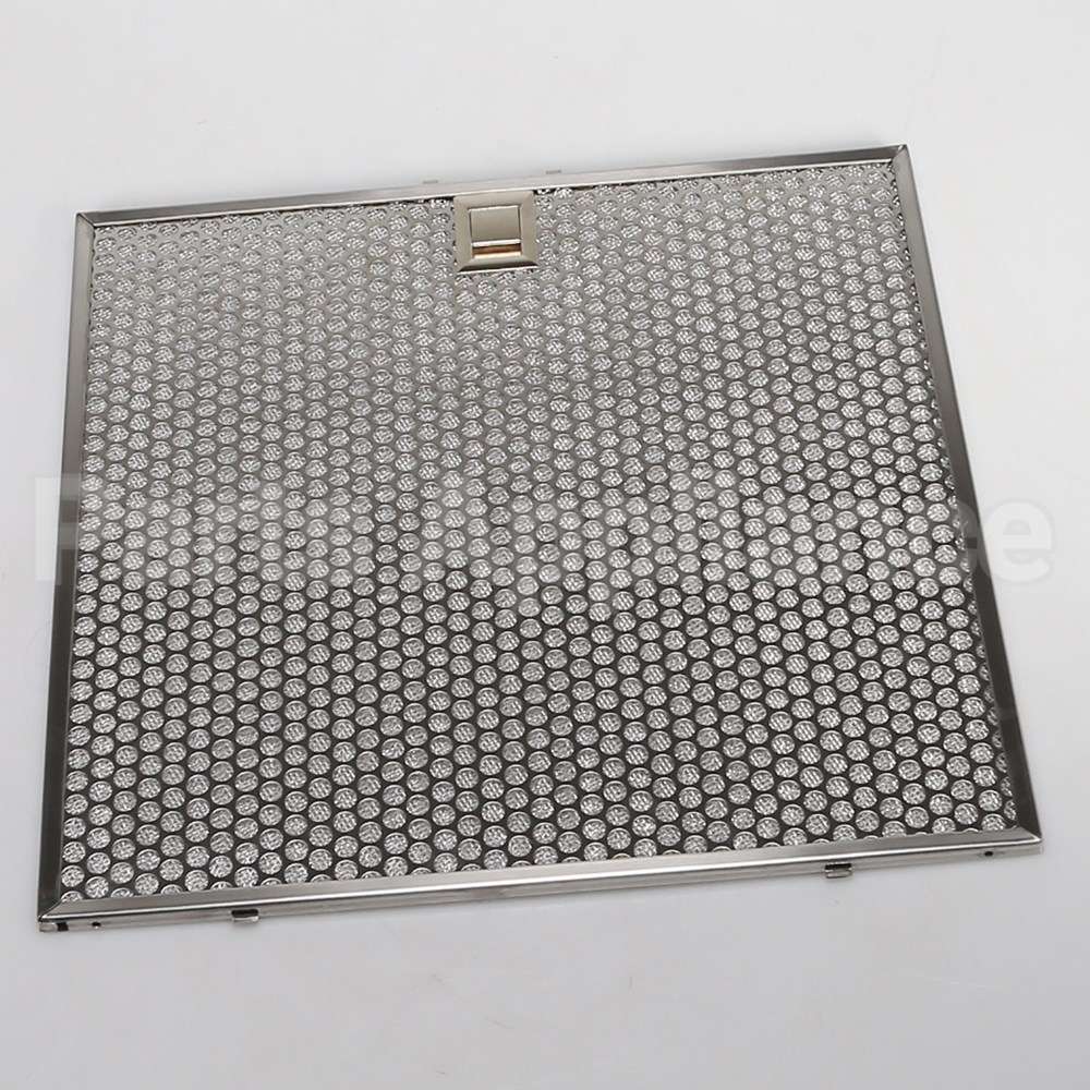 WB02X27242 GE Range Hood Grease Filter